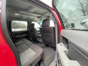 2005 ford f-150 xlt with 166597 miles for sale near elk-river, minnesota 8741e31a27b04f21a1cafbe4b4f73986.jpg