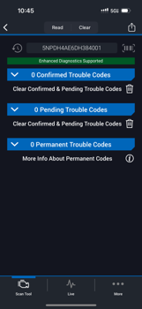 2013 hyundai elantra limited with 58703 miles for sale near elk-river, minnesota 8741ef0176c0402d9a24d3acafc5459e.png