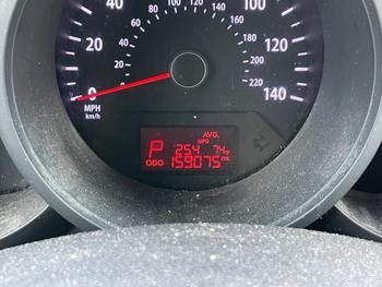 2012 kia soul base with 159075 miles for sale near elk-river, minnesota 8741f1c1cafd40efaa92668d5671862b.jpeg