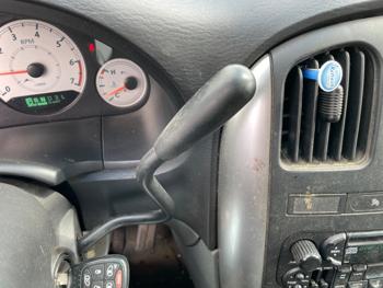 2005 chrysler town-&-country touring with 276798 miles for sale near elk-river, minnesota 8743d3a8a49546db8ad774044154ef33.jpeg