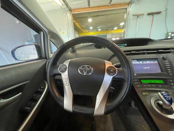 2010 toyota prius prius-ii with 207448 miles for sale near elk-river, minnesota 874528db42c74a68b0f4fa76931dc531.jpeg