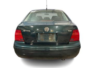 2002 volkswagen jetta gls-tdi with 132689 miles for sale near elk-river, minnesota 87458bb2d88f441e8f49ec11ebd43b0c.jpg