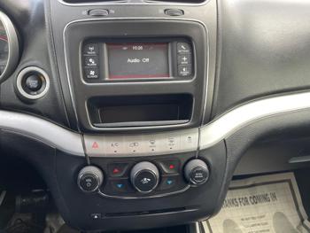 2017 dodge journey se with 128688 miles for sale near burnsville, minnesota 874659e1d2984accb5c6ced01eeacbfb.jpg