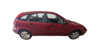 2002 ford focus zx5 with 80328 miles for sale near elk-river, minnesota 8747a4ec6b324e9895303b5670934e99.jpg