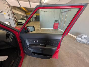 2013 kia soul ! with 88463 miles for sale near elk-river, minnesota 87495e47c3e34f759bce6c52b63fe66c.jpg