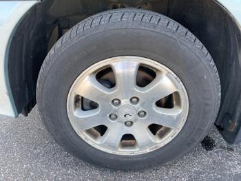 2004 honda odyssey ex-w--leather with 204129 miles for sale near elk-river, minnesota 874988202a3e48d3a4a74d9e24749f67.jpeg