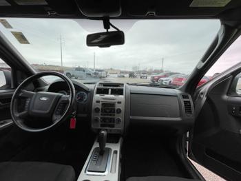 2010 ford escape xlt-fwd with 198885 miles for sale near rochester, minnesota 874b35527ac747c68fe80a356f92121c.jpeg