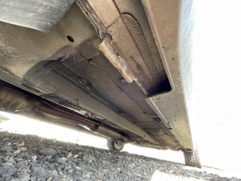 2006 honda accord ex-v6 with 192726 miles for sale near elk-river, minnesota 874ba3887a9a41039951801f64f00770.jpeg