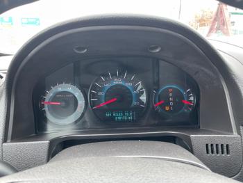 2012 ford fusion sel with 218172 miles for sale near elk-river, minnesota 874be761bb6549be84d8301e23ee829c.jpeg