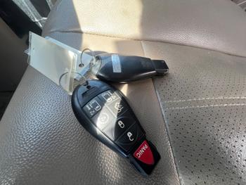 2013 chrysler town-&-country touring-l with 219628 miles for sale near savage, minnesota 874d1a49f31d4026989654e700747346.jpeg