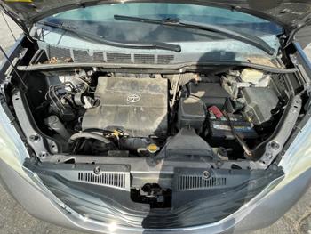 2011 toyota sienna le-8-pass-v6 with 190349 miles for sale near elk-river, minnesota 874d4d3fd6e2445e8213a27953ded531.jpeg