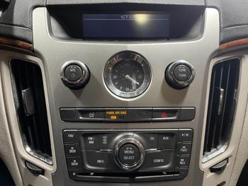 2008 cadillac cts 3.6l-v6 with 156912 miles for sale near elk-river, minnesota 874e0d9d5c454b60a7ed67eb6d5c4b87.jpg