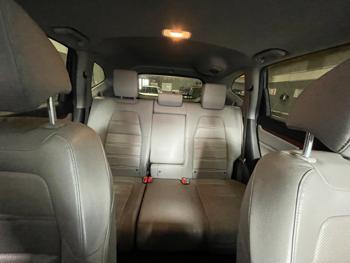 2017 honda cr-v ex-l-awd with 187049 miles for sale near elk-river, minnesota 875006c26b9b4f34823c7bfa6d5a2e50.jpeg