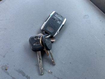 2015 chevrolet silverado-1500 ltz-crew-cab-4wd with 268020 miles for sale near rice, minnesota 87513384fcfc45f3b1abe5a52d98debc.jpeg