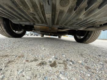 2006 toyota sienna xle with 197585 miles for sale near elk-river, minnesota 87535a3b50a646d78dcaa6253f5517f0.jpeg