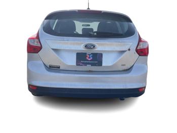 2012 ford focus se with 199483 miles for sale near burnsville, minnesota 8756517df4184238bb00063d06ffd1c3.jpg