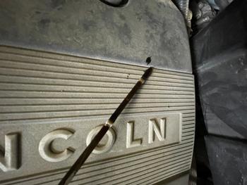 2011 lincoln mkx awd with 199796 miles for sale near elk-river, minnesota 8757aa3df7154a91b3d3eba02f681777.jpeg