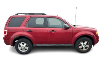 2010 ford escape xlt-4wd with 241243 miles for sale near elk-river, minnesota 8759bd5e797c4054ab4841d07465ae21.jpg