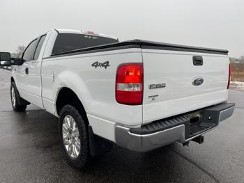 2005 ford f-150 styleside with 188003 miles for sale near elk-river, minnesota 875a8e1ead59464eb8200ce8b231b59f.jpg
