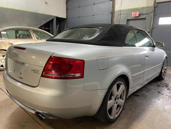 2009 audi a4 base with 179508 miles for sale near elk-river, minnesota 875b7af3244d4c2db3484fe67601bd89.jpg