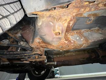 2008 ford escape limited-4wd with 128531 miles for sale near elk-river, minnesota 875c75ddff4a4d5f8e70c17edbfae223.jpeg