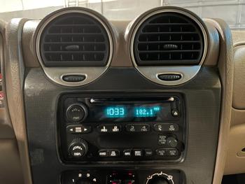 2004 gmc envoy sle with 206500 miles for sale near elk-river, minnesota 875cc71ddccb4e2aba497593ade9b836.jpg
