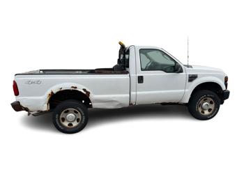 2008 ford f-350-sd xl-4wd with 93255 miles for sale near burnsville, minnesota 875ce98175f746e3aa63d861532b77b4.jpg