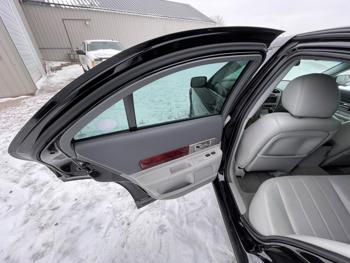 2006 lincoln ls v8-ultimate with 105597 miles for sale near elk-river, minnesota 875d58f1246e4ff2ac59cbcf97209c35.jpeg