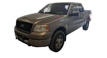 2005 ford f-150 fx4-supercrew-4wd with 288226 miles for sale near elk-river, minnesota 875d8ebdae4b4920958cfb5d070c6f8b.jpg