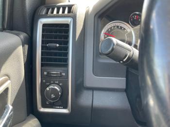 2013 ram 1500 slt-quad-cab-4wd with 265976 miles for sale near clearwater, minnesota 875da563d2d7471fb105579db4527ce5.jpeg