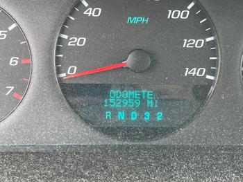 2007 chevrolet impala ls with 152959 miles for sale near elk-river, minnesota 875daa12935f4e7d979384ce00753744.jpeg