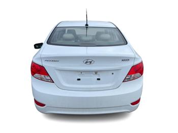 2014 hyundai accent gls-4-door with 168208 miles for sale near elk-river, minnesota 875e03f357a04fe7bf4c20bc5b99a160.jpg