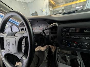 2004 dodge dakota slt-quad-cab-4wd with 188045 miles for sale near elk-river, minnesota 875fe6879198451aa3609608c17e3297.jpg