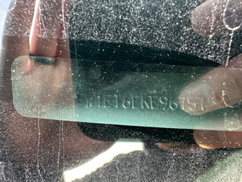 2014 ford f-150 fx4-supercrew-5.5-ft.-bed-4wd with 139746 miles for sale near burnsville, minnesota 87610ea8da124fe58ae31dd276f65e13.jpeg