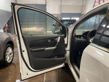 2014 ford edge limited with 200063 miles for sale near elk-river, minnesota 87614155d512419dbc1772e46e0f6ecb.jpg