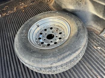 1993 ford f-150 s-reg.-cab-short-bed-2wd with 118087 miles for sale near elk-river, minnesota 876160ece0a7481191dc32f5fc1344fc.jpeg