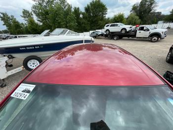 2013 chevrolet sonic lt-auto-5-door for sale near elk-river, minnesota 876212d89e0642fb9e591b340969c717.jpeg