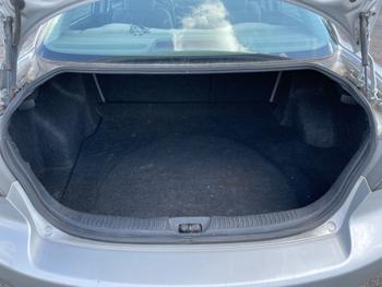 2007 mazda mazda6 i-sports-sedan-grand-touring with 204434 miles for sale near elk-river, minnesota 87626695e03345bc9aec2c895ab3a11c.jpeg