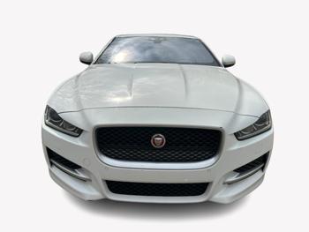 2017 jaguar xe r-sport with 147255 miles for sale near burnsville, minnesota 876329a9e73d47b698c87204ebbdc0ca.jpg