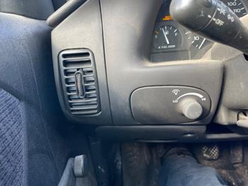 2001 saturn sl sl2 with 160937 miles for sale near elk-river, minnesota 876348b66acc4aa7b728f14cdb4b96ae.jpeg