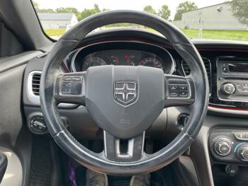 2016 dodge dart sxt with 171047 miles for sale near elk-river, minnesota 8764415feb8748a8a5e5261d2e459add.jpeg