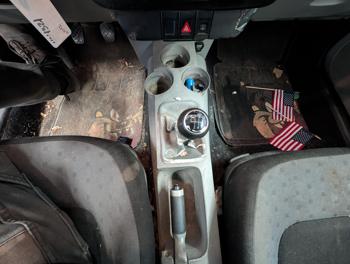 1999 volkswagen new-beetle gls-2.0 with 162278 miles for sale near elk-river, minnesota 8765280b66b04b4db0a083e140e7ccca.jpg