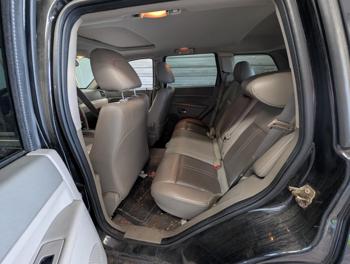 2007 jeep grand-cherokee limited-4wd with 190229 miles for sale near elk-river, minnesota 8765e3364cf242c78071ea6ada195f20.jpg