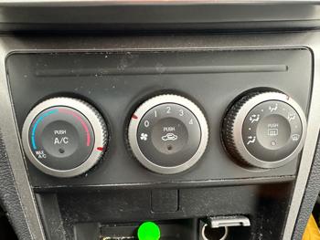 2011 mazda mazda6 i-touring with 193426 miles for sale near elk-river, minnesota 8769205a3fb24e56b07a04a6a2c060e4.jpeg