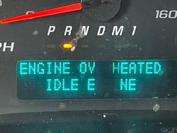 2016 chevrolet express 2500-cargo with 196702 miles for sale near new-hope, minnesota 876aecf001be4a119f3ea2483a9ba2fb.jpeg