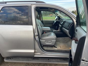 2011 toyota sequoia plantium-4wd-ffv with 210069 miles for sale near hastings, minnesota 876bf84f227a4eb9b6d55caf9d19921a.jpeg
