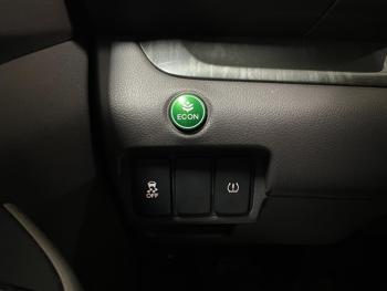 2014 honda cr-v ex-l with 189640 miles for sale near elk-river, minnesota 876bf8cc4e6e47d587c21e4538c1dfcc.jpg