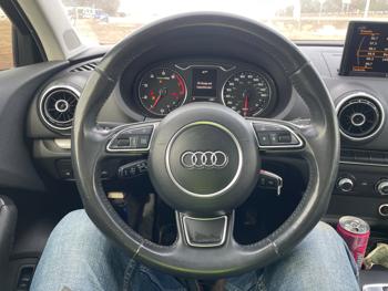 2015 audi a3 premium with 118474 miles for sale near rice, minnesota 876d34c2d2864161bd60cb0cc4a096c2.jpeg
