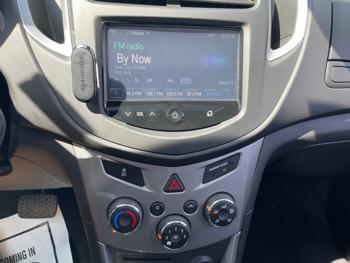 2015 chevrolet trax lt-awd with 127014 miles for sale near alexandria, minnesota 876dad3586ea456d8b416d83e61d8992.jpeg