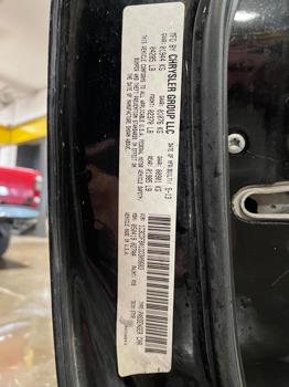 2013 dodge dart sxt with 146928 miles for sale near elk-river, minnesota 876de4875eda4f8bbc373f692200827a.jpg